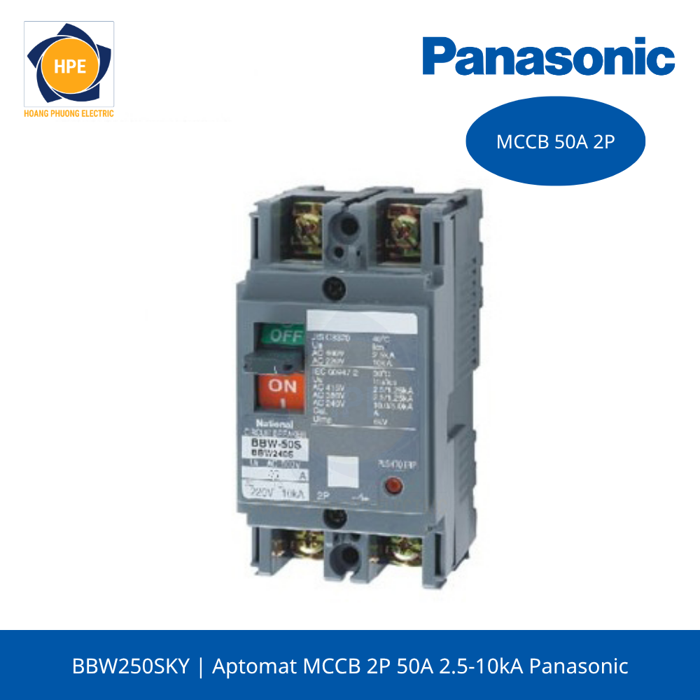 BBW250SKY-panasonic