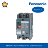BBW260Y-panasonic