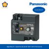 BJJ23022-8-panasonic
