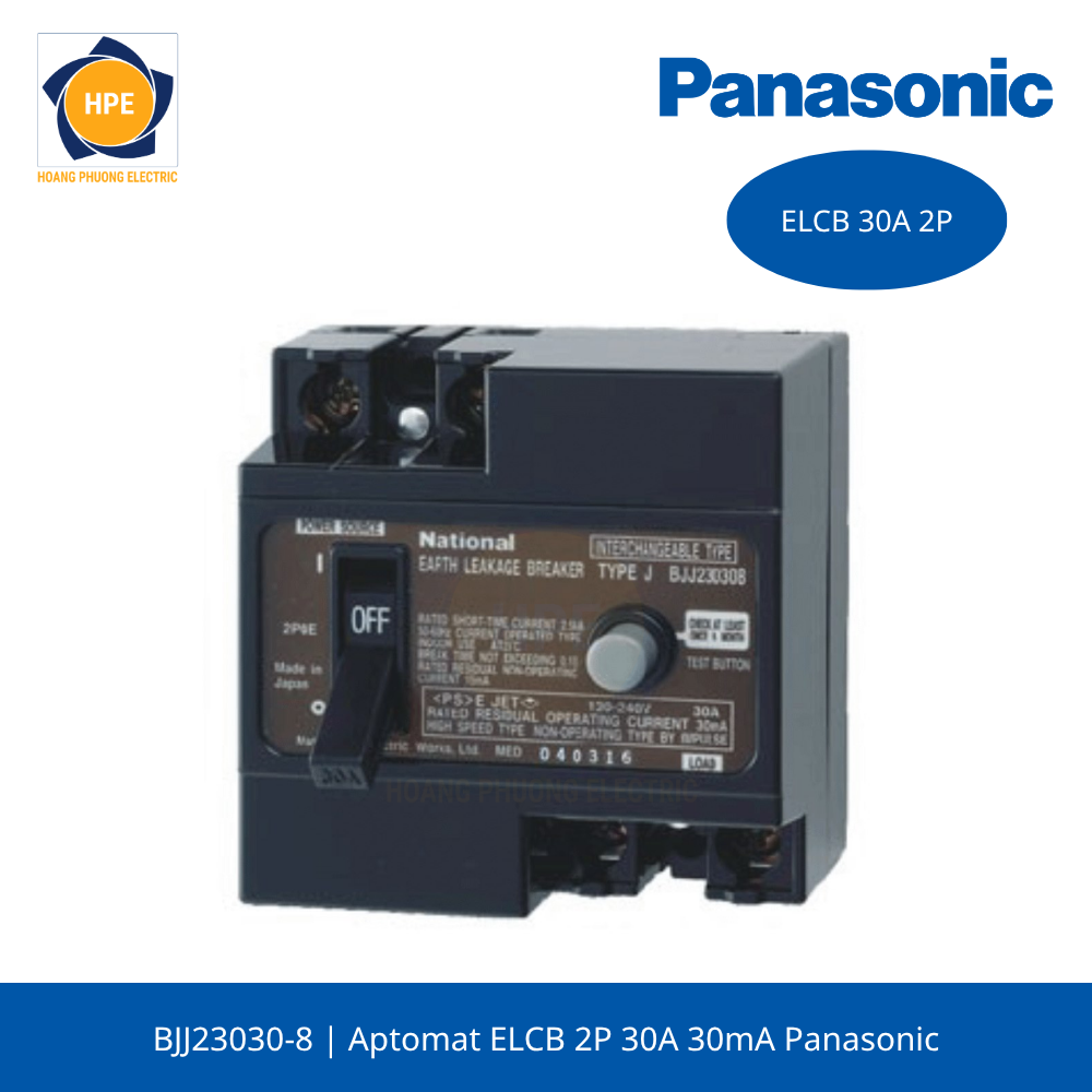 BJJ23030-8-panasonic