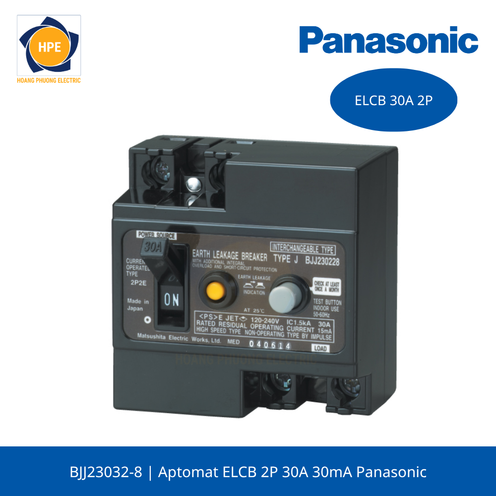 BJJ23032-8-panasonic