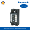 BJS1532S1V-panasonic