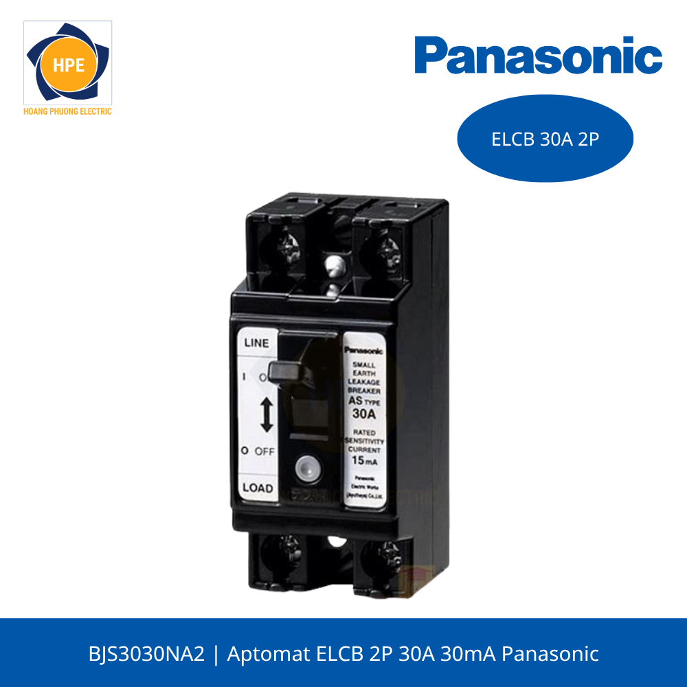 BJS3030NA2-panasonic