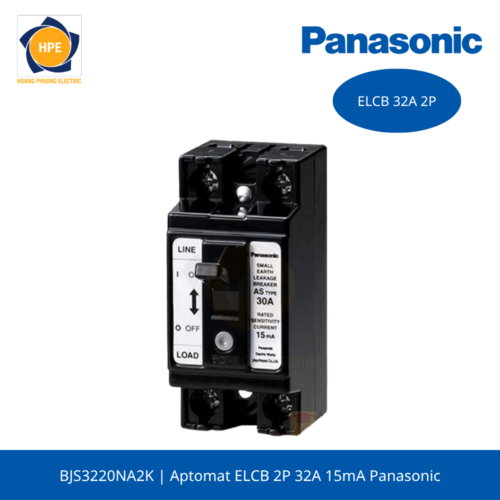 BJS3220NA2K-panasonic