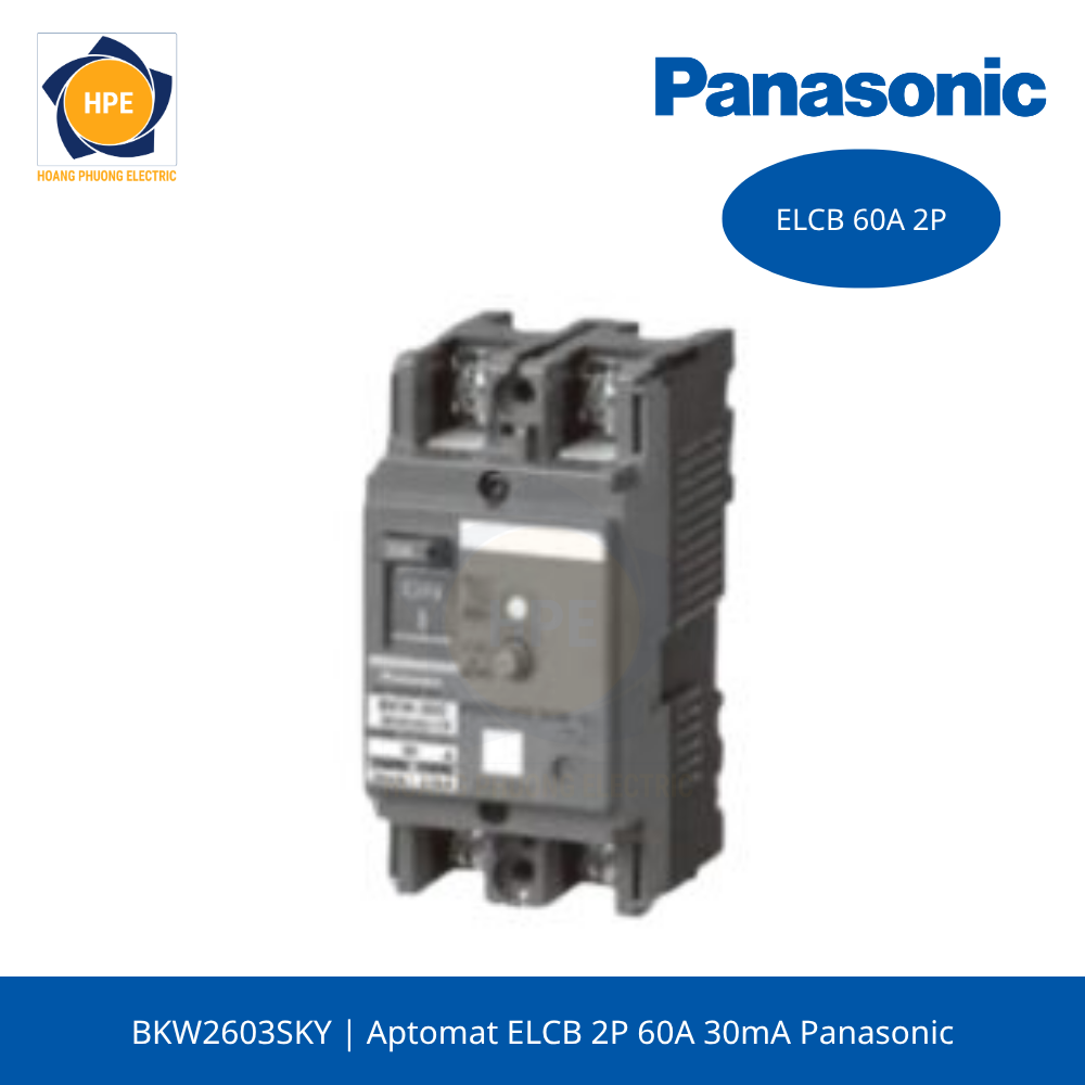 BKW2603SKY-panasonic
