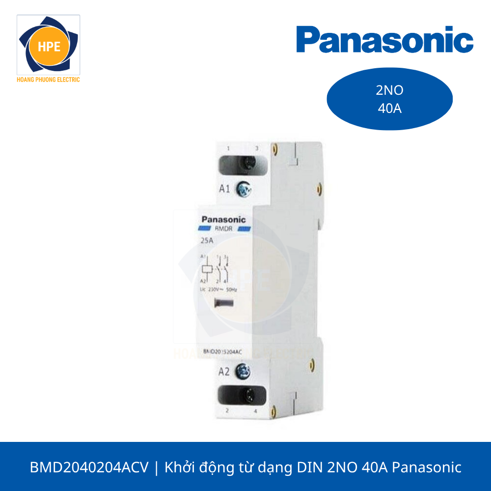 BMD2040204ACV-panasonic