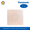 BQDF08MG31AV-panasonic