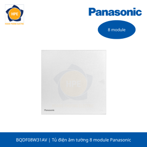 BQDF08W31AV-panasonic