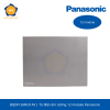 BQDF12MH31AV-panasonic
