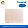 BQDF16MG31AV-panasonic