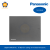BQDF16MH31AV-panasonic