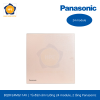 BQDF24MG11AV-panasonic