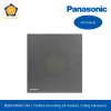 BQDF24MH11AV-panasonic