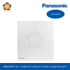 BQDF24W11AV-panasonic