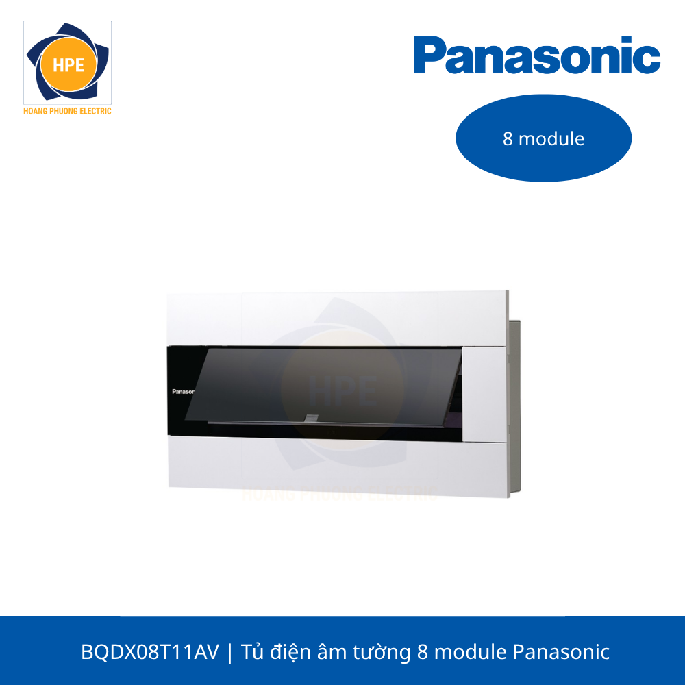 BQDX08T11AV-panasonic