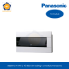 BQDX12T11AV-panasonic