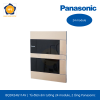 BQDX24G11AV-panasonic