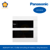 BQDX24T11AV-panasonic