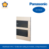 BQDX32G11AV-panasonic