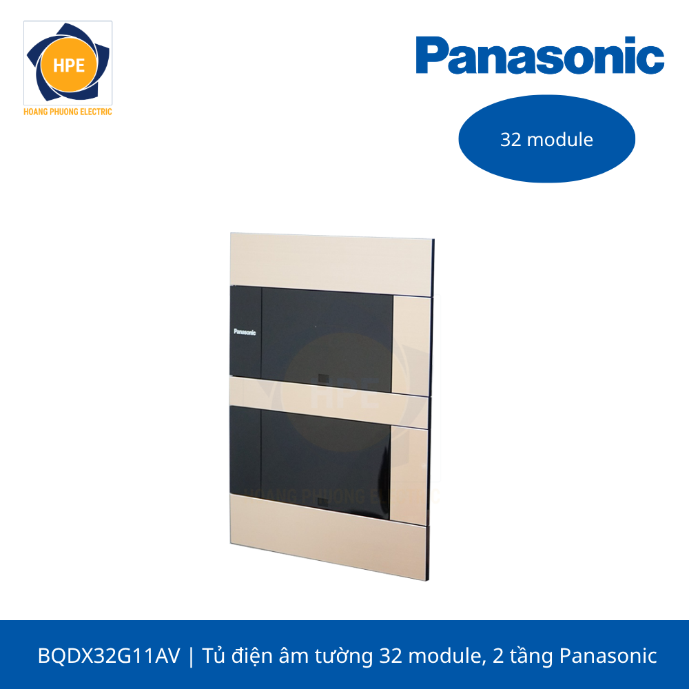 BQDX32G11AV-panasonic