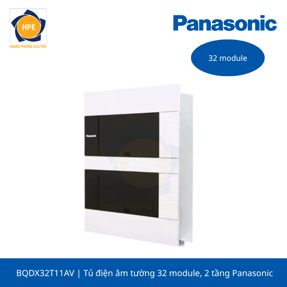BQDX32T11AV-panasonic