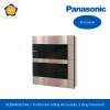 BQDX40G21AV-panasonic