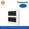 BQDX40T21AV-panasonic