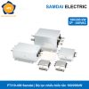 FT310-400 Samdai | Bộ lọc nhiễu biến tần 160/200kW