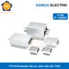 FT310-80 Samdai | Bộ lọc nhiễu biến tần 37kW