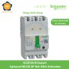 Aptomat khối MCCB G12E3A16 Schneider