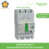 G12E3A50 Schneider