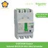 G12E3A80 Schneider