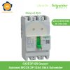 G12E3F125 Schneider