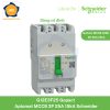 G12E3F25 Schnieder