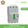 G12E3F40 Schneider