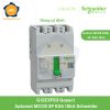 G12E3F63 Schneider