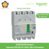 G12E4A100 Schneider