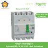 G12E4A125 Schneider