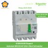 G12E4A20 Schneider