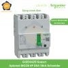 G12E4A25 Schneider