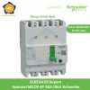 G12E4A32 Schneider