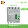 G12E4A40 Schneider