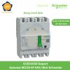 G12E4A50 Schneider