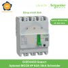 G12E4A63 Schneider