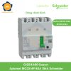 G12E4A80 Schneider