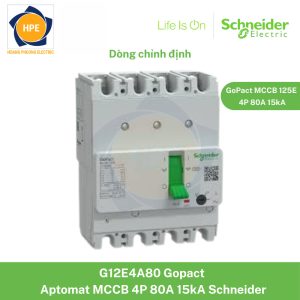 G12E4A80 Schneider