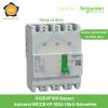 G12E4F100 Schneider