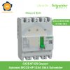 G12E4F125 Schneider