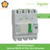 G12E4F25 Schneider