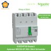 G12E4F32 Schneider